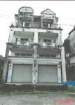 หมู่บ้านนวลตรัง, ตรัง