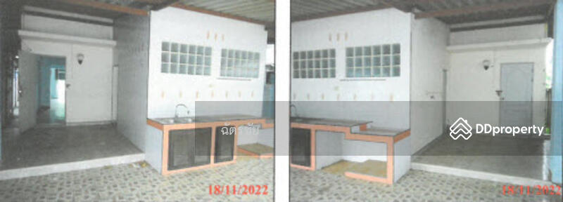 For Sale - หมู่บ้านนวลตรัง, Trang