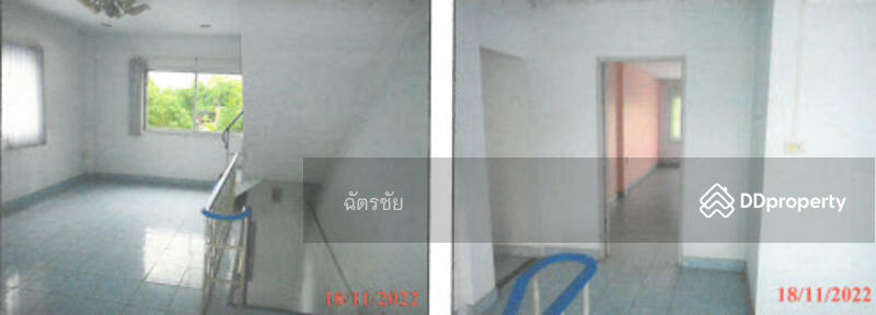 For Sale - หมู่บ้านนวลตรัง, Trang