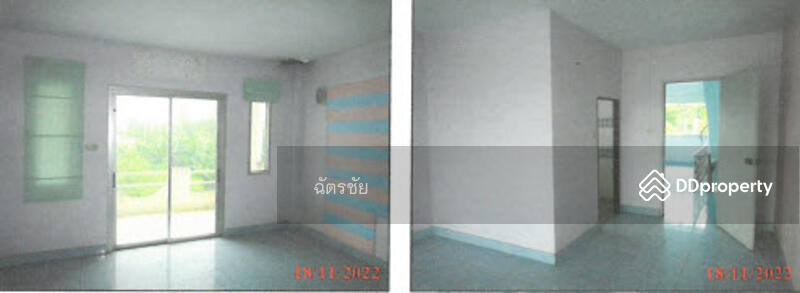 For Sale - หมู่บ้านนวลตรัง, Trang