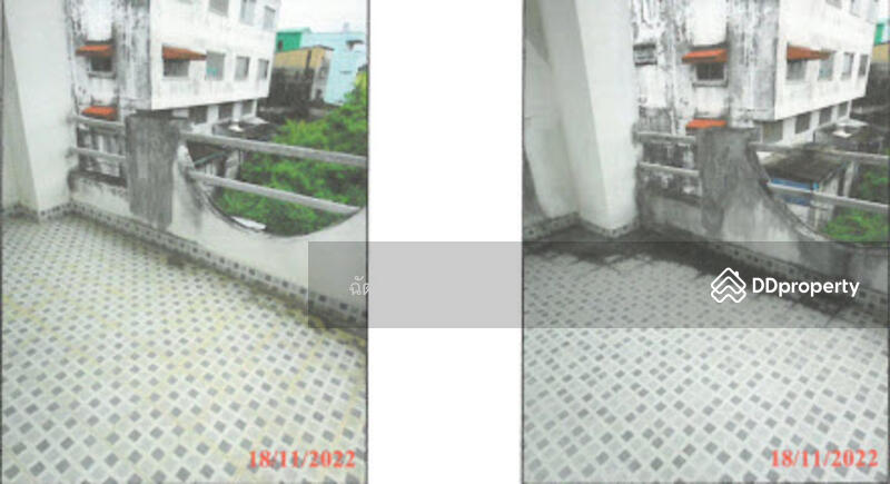 For Sale - หมู่บ้านนวลตรัง, Trang