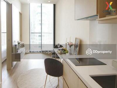 ขาย - Noble State 39 : โนเบิล สเตท 39, กรุงเทพ