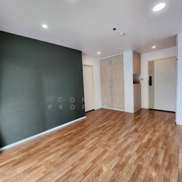 Lumpini Ville Nakhon In Riverview, nonthaburi, Nakhon In, Bang Khen, Muang Nonthaburi, Nonthaburi, 1 Bedroom, 56 sqm, Condo For Sale, by Connex Property, 10974382 - DDproperty.com
