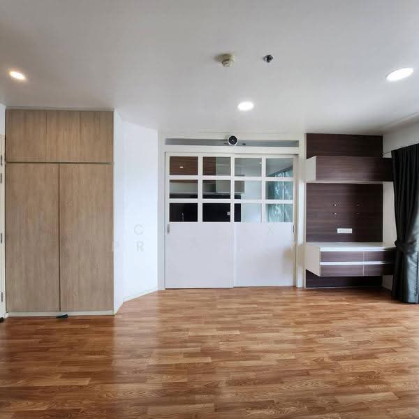 Lumpini Ville Nakhon In Riverview, nonthaburi, Nakhon In, Bang Khen, Muang Nonthaburi, Nonthaburi, 1 Bedroom, 56 sqm, Condo For Sale, by Connex Property, 10974382 - DDproperty.com