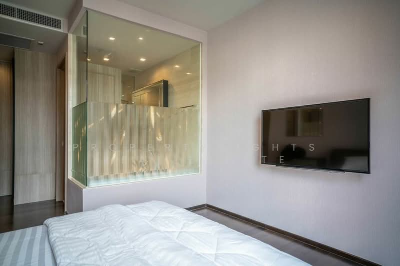 The XXXIX By Sansiri : เดอะ เทอร์ทีไนน์ บาย แสนสิริ, กรุงเทพ, 300 ซอยสุขุมวิท 39 แขวงคลองตันเหนือ เขตวัฒนา กรุงเทพมหานคร, คลองตันเหนือ, วัฒนา, กรุงเทพ, 59 ตร.ม., คอนโด ให้เช่า, โดย PROPERTYSIGHTS REAL ESTATE, 10974391 - DDproperty.com