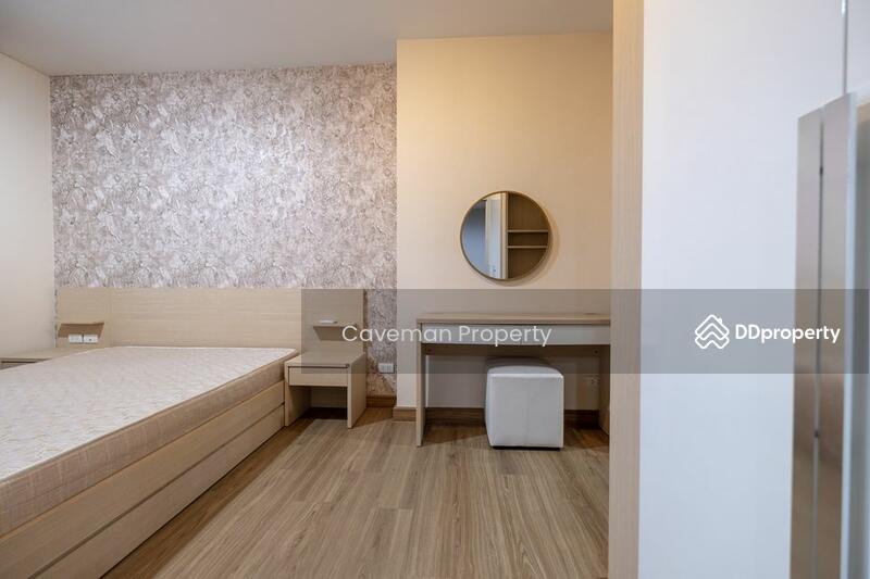 Rhythm Ratchada : ริธึ่ม รัชดา, กรุงเทพ, 558 ถนนรัชดาภิเษก, สามเสนนอก, ห้วยขวาง, กรุงเทพ, 47 ตร.ม., คอนโด ให้เช่า, โดย Caveman Property, 10974509 - DDproperty.com