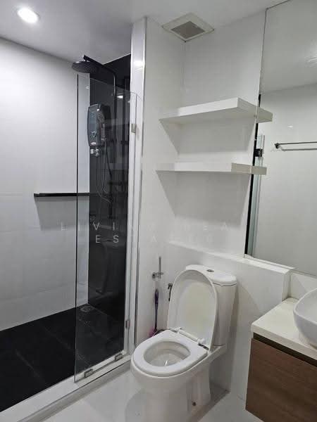 The Plant Citi Chaengwatthana, Nonthaburi, Popular Road, Ban Mai, Pak Kret, Nonthaburi, 3 Bedrooms, 80 sqm, Townhouse For Rent, by Living Real Estates, 10974536 - DDproperty.com