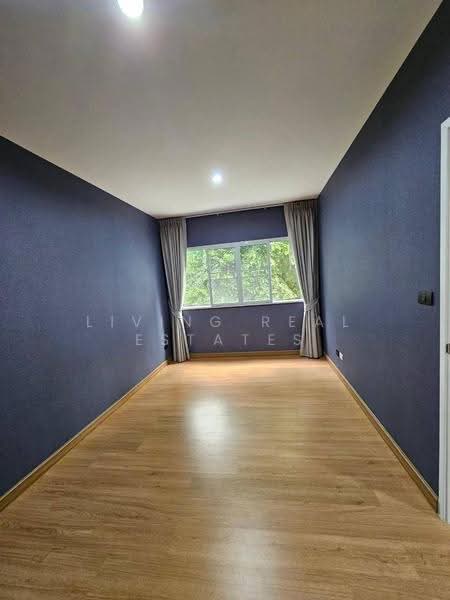 The Plant Citi Chaengwatthana, Nonthaburi, Popular Road, Ban Mai, Pak Kret, Nonthaburi, 3 Bedrooms, 80 sqm, Townhouse For Rent, by Living Real Estates, 10974536 - DDproperty.com