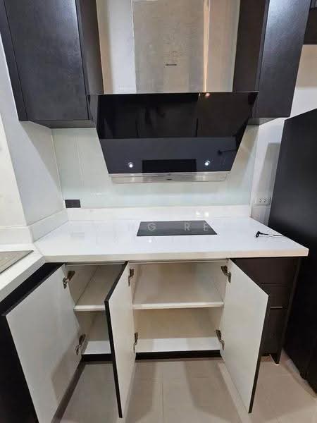 The Plant Citi Chaengwatthana, Nonthaburi, Popular Road, Ban Mai, Pak Kret, Nonthaburi, 3 Bedrooms, 80 sqm, Townhouse For Rent, by Living Real Estates, 10974536 - DDproperty.com