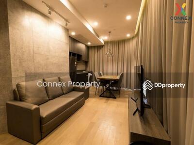 ขาย - ASHTON Chula-Silom : แอชตัน จุฬา-สีลม, กรุงเทพ
