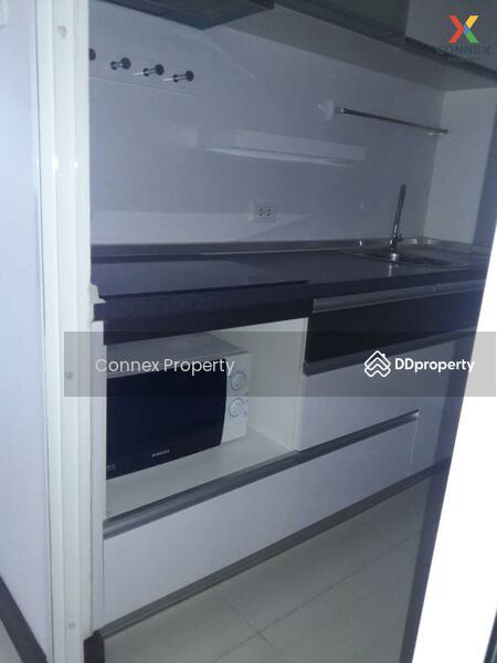 Supalai Prima Riva (Residential), Bangkok, Rama 3 Road, Chong Nonsi, Yan Nawa, Bangkok, 2 Bedrooms, 117 sqm, Condo For Sale, by Connex Property, 10974680 - DDproperty.com