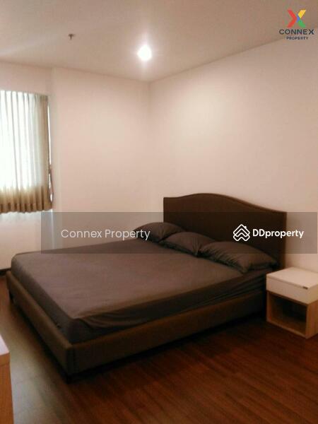 Supalai Prima Riva (Residential), Bangkok, Rama 3 Road, Chong Nonsi, Yan Nawa, Bangkok, 2 Bedrooms, 117 sqm, Condo For Sale, by Connex Property, 10974680 - DDproperty.com