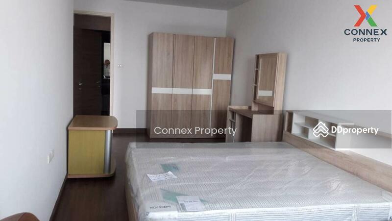 Supalai Prima Riva : ศุภาลัย พรีมา ริวา (Residential), กรุงเทพ, ถนนพระราม 3, ช่องนนทรี, ยานนาวา, กรุงเทพ, 117 ตร.ม., คอนโด ขาย, โดย Connex Property, 10974680 - DDproperty.com