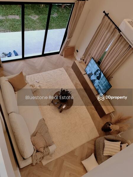 Luxury Detached House, 4 Beds, Professionally Designed, Near Ekamai, bangkok, Phra Kanong Nua, Watthana, Bangkok, 4 Bedrooms, 350 sqm, Single Detached House For Rent, by Thiti Boonchurn, 10974838 - DDproperty.com