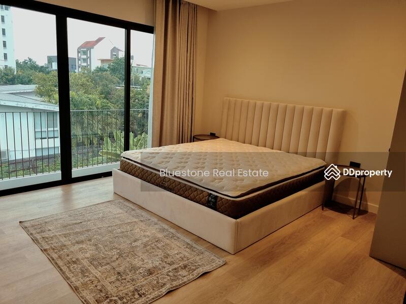 Luxury Detached House, 4 Beds, Professionally Designed, Near Ekamai, bangkok, Phra Kanong Nua, Watthana, Bangkok, 4 Bedrooms, 350 sqm, Single Detached House For Rent, by Thiti Boonchurn, 10974838 - DDproperty.com