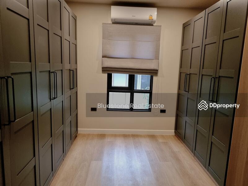 บ้านเดี่ยว 4 ห้องนอน ใกล้เอกมัย, กรุงเทพ, พระโขนงเหนือ, วัฒนา, กรุงเทพ, 350 ตร.ม., บ้านเดี่ยว ให้เช่า, โดย Thiti Boonchurn, 10974838 - DDproperty.com