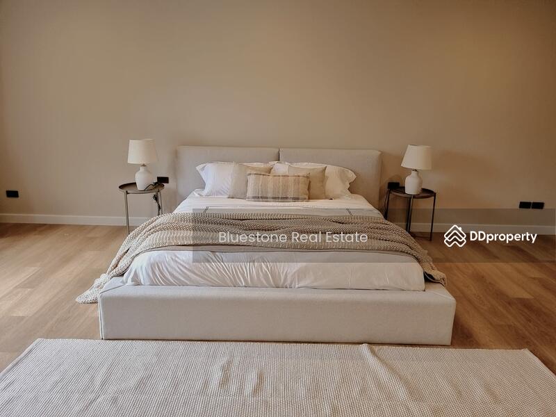 Luxury Detached House, 4 Beds, Professionally Designed, Near Ekamai, bangkok, Phra Kanong Nua, Watthana, Bangkok, 4 Bedrooms, 350 sqm, Single Detached House For Rent, by Thiti Boonchurn, 10974838 - DDproperty.com