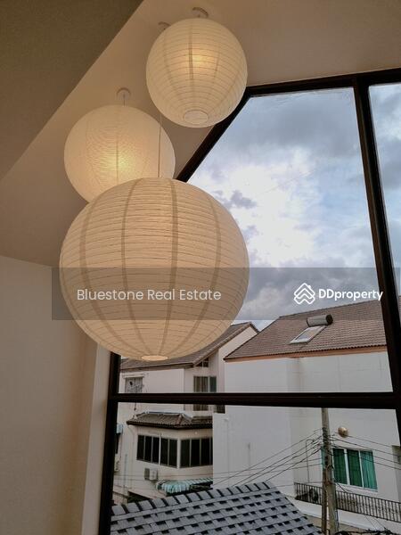บ้านเดี่ยว 4 ห้องนอน ใกล้เอกมัย, กรุงเทพ, พระโขนงเหนือ, วัฒนา, กรุงเทพ, 350 ตร.ม., บ้านเดี่ยว ให้เช่า, โดย Thiti Boonchurn, 10974838 - DDproperty.com