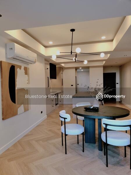 Luxury Detached House, 4 Beds, Professionally Designed, Near Ekamai, bangkok, Phra Kanong Nua, Watthana, Bangkok, 4 Bedrooms, 350 sqm, Single Detached House For Rent, by Thiti Boonchurn, 10974838 - DDproperty.com