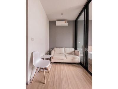 For Rent - M Jatujak, Bangkok