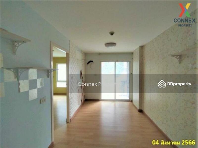 For Sale - INCIO Serithai, Bangkok