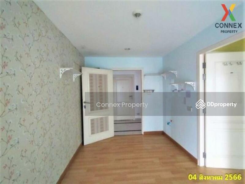 For Sale - INCIO Serithai, Bangkok