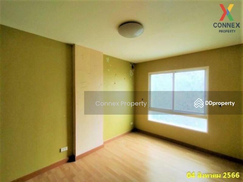 For Sale - INCIO Serithai, Bangkok