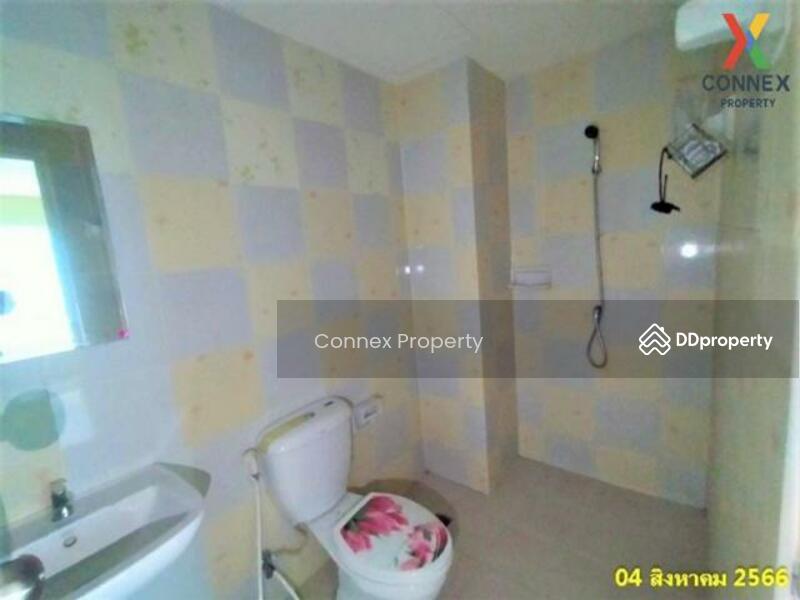 For Sale - INCIO Serithai, Bangkok