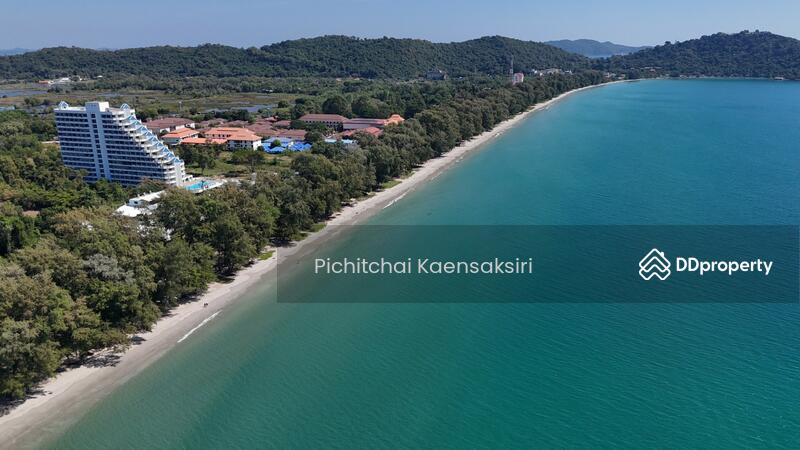 ที่ดินระยอง ห่างทะเล 170 เมตร อำเภอเมืองระยอง, ระยอง, เพ, เมืองระยอง, ระยอง, 359 ตร.ม., ที่ดิน ขาย, โดย Pichitchai Kaensaksiri, 10975043 - DDproperty.com