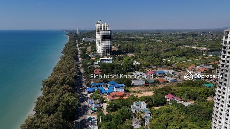 Rayong land, 170 meters from the sea, Mueang Rayong District, Rayong, Phe, Muang Rayong, Rayong, , 359 sqm, Land For Sale, by Pichitchai Kaensaksiri, 10975043 - DDproperty.com
