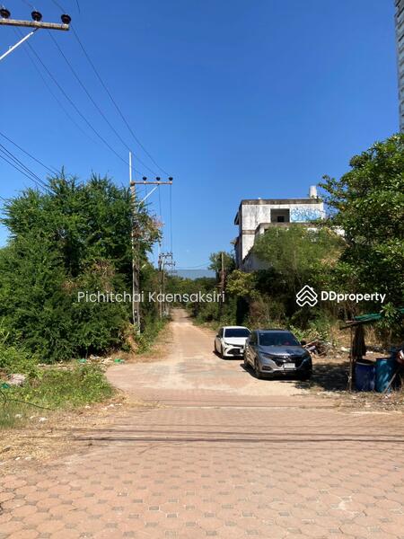 Rayong land, 170 meters from the sea, Mueang Rayong District, Rayong, Phe, Muang Rayong, Rayong, , 359 sqm, Land For Sale, by Pichitchai Kaensaksiri, 10975043 - DDproperty.com
