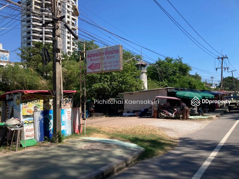 Rayong land, 170 meters from the sea, Mueang Rayong District, Rayong, Phe, Muang Rayong, Rayong, , 359 sqm, Land For Sale, by Pichitchai Kaensaksiri, 10975043 - DDproperty.com