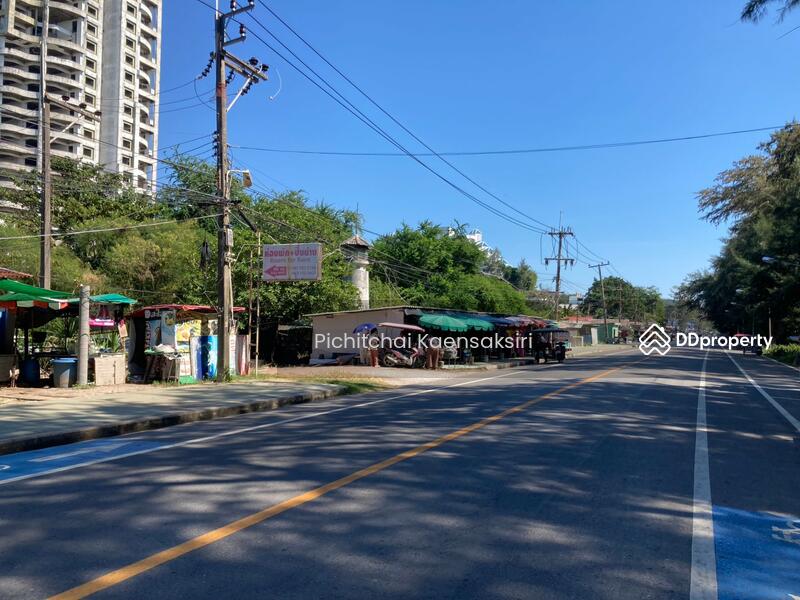 Rayong land, 170 meters from the sea, Mueang Rayong District, Rayong, Phe, Muang Rayong, Rayong, , 359 sqm, Land For Sale, by Pichitchai Kaensaksiri, 10975043 - DDproperty.com