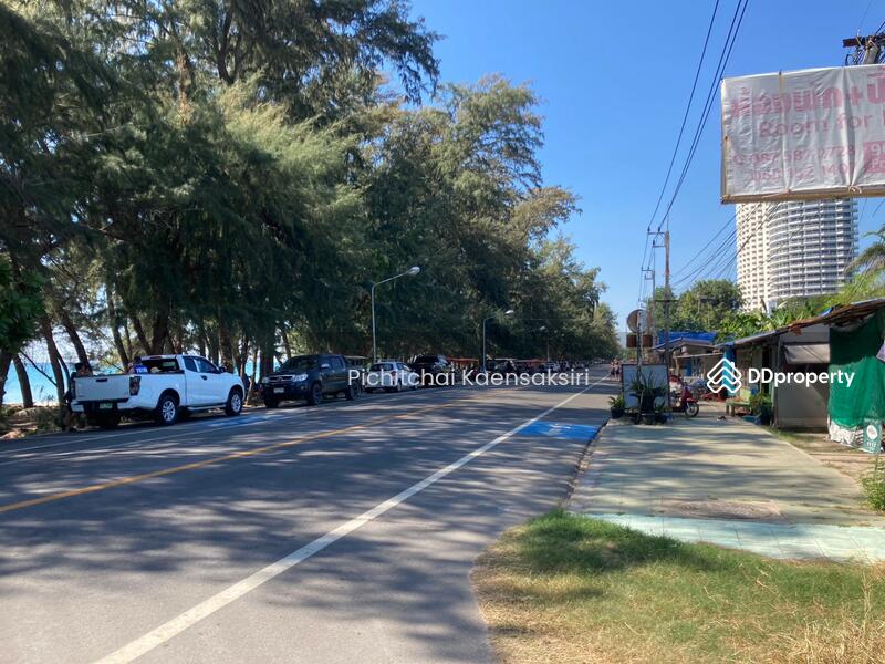 ที่ดินระยอง ห่างทะเล 170 เมตร อำเภอเมืองระยอง, ระยอง, เพ, เมืองระยอง, ระยอง, 359 ตร.ม., ที่ดิน ขาย, โดย Pichitchai Kaensaksiri, 10975043 - DDproperty.com
