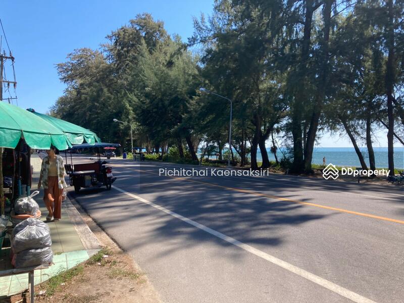 Rayong land, 170 meters from the sea, Mueang Rayong District, Rayong, Phe, Muang Rayong, Rayong, , 359 sqm, Land For Sale, by Pichitchai Kaensaksiri, 10975043 - DDproperty.com