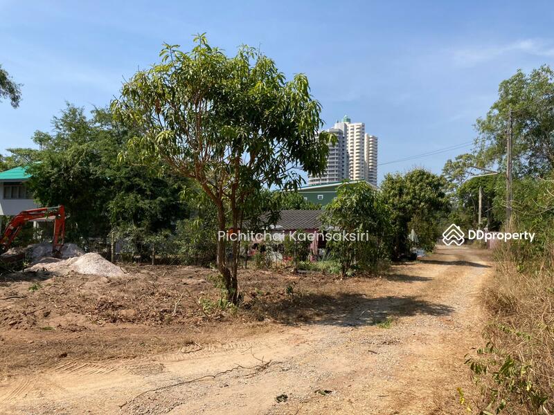 ที่ดินระยอง ห่างทะเล 170 เมตร อำเภอเมืองระยอง, ระยอง, เพ, เมืองระยอง, ระยอง, 359 ตร.ม., ที่ดิน ขาย, โดย Pichitchai Kaensaksiri, 10975043 - DDproperty.com