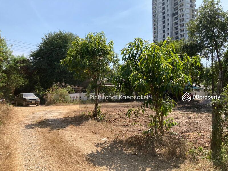 Rayong land, 170 meters from the sea, Mueang Rayong District, Rayong, Phe, Muang Rayong, Rayong, , 359 sqm, Land For Sale, by Pichitchai Kaensaksiri, 10975043 - DDproperty.com