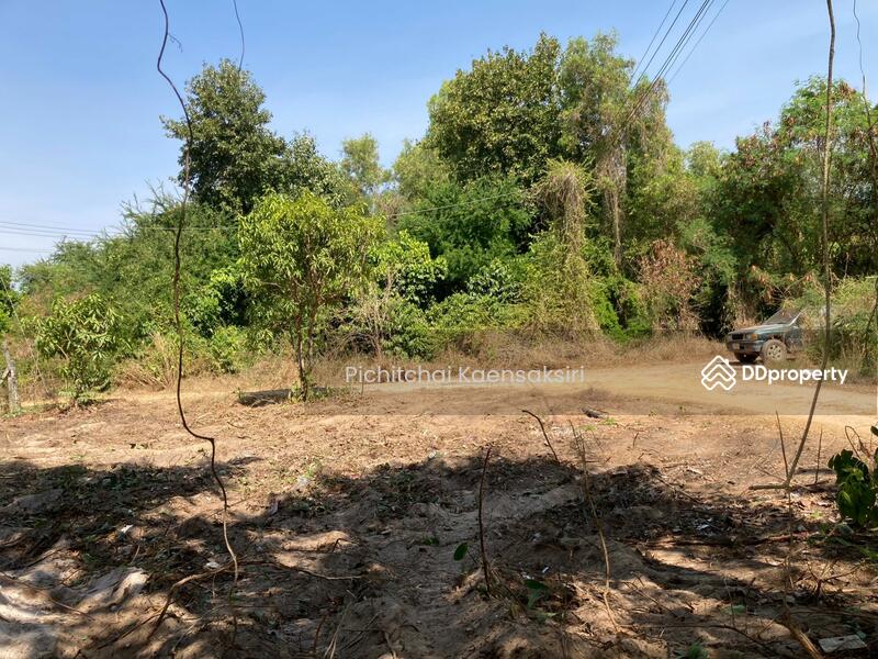 Rayong land, 170 meters from the sea, Mueang Rayong District, Rayong, Phe, Muang Rayong, Rayong, , 359 sqm, Land For Sale, by Pichitchai Kaensaksiri, 10975043 - DDproperty.com