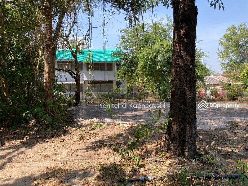 Rayong land, 170 meters from the sea, Mueang Rayong District, Rayong, Phe, Muang Rayong, Rayong, , 359 sqm, Land For Sale, by Pichitchai Kaensaksiri, 10975043 - DDproperty.com