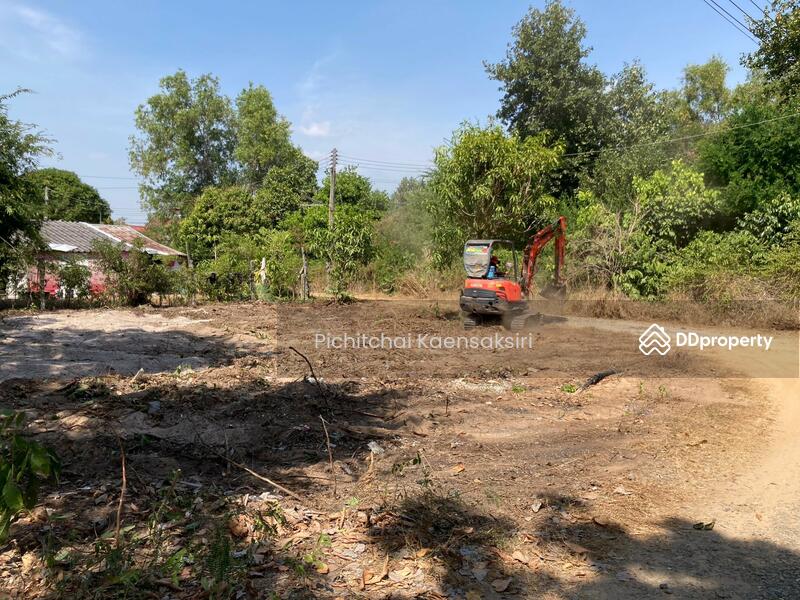 ที่ดินระยอง ห่างทะเล 170 เมตร อำเภอเมืองระยอง, ระยอง, เพ, เมืองระยอง, ระยอง, 359 ตร.ม., ที่ดิน ขาย, โดย Pichitchai Kaensaksiri, 10975043 - DDproperty.com