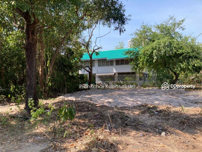 Rayong land, 170 meters from the sea, Mueang Rayong District, Rayong, Phe, Muang Rayong, Rayong, , 359 sqm, Land For Sale, by Pichitchai Kaensaksiri, 10975043 - DDproperty.com