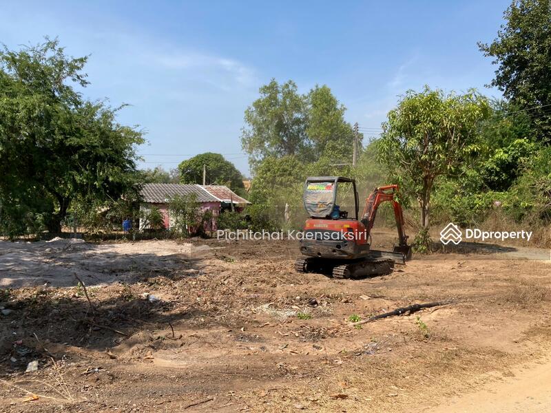 ที่ดินระยอง ห่างทะเล 170 เมตร อำเภอเมืองระยอง, ระยอง, เพ, เมืองระยอง, ระยอง, 359 ตร.ม., ที่ดิน ขาย, โดย Pichitchai Kaensaksiri, 10975043 - DDproperty.com