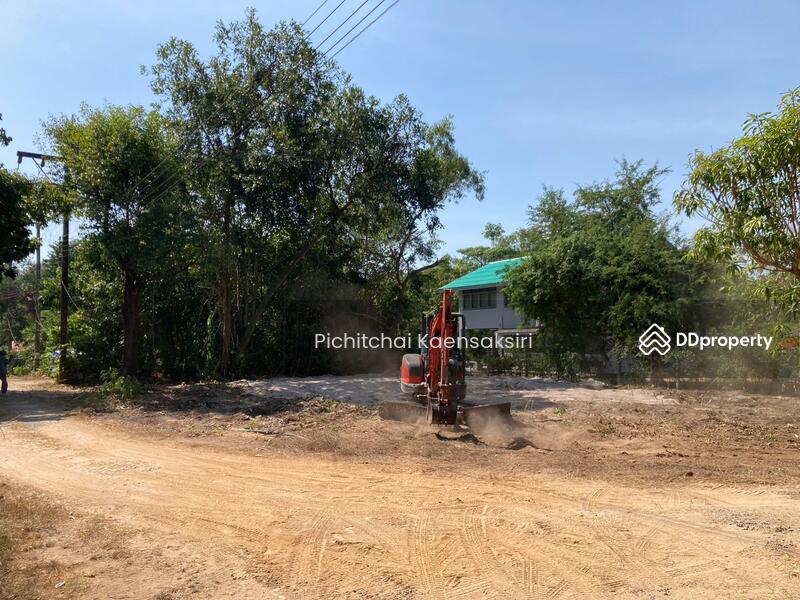 Rayong land, 170 meters from the sea, Mueang Rayong District, Rayong, Phe, Muang Rayong, Rayong, , 359 sqm, Land For Sale, by Pichitchai Kaensaksiri, 10975043 - DDproperty.com