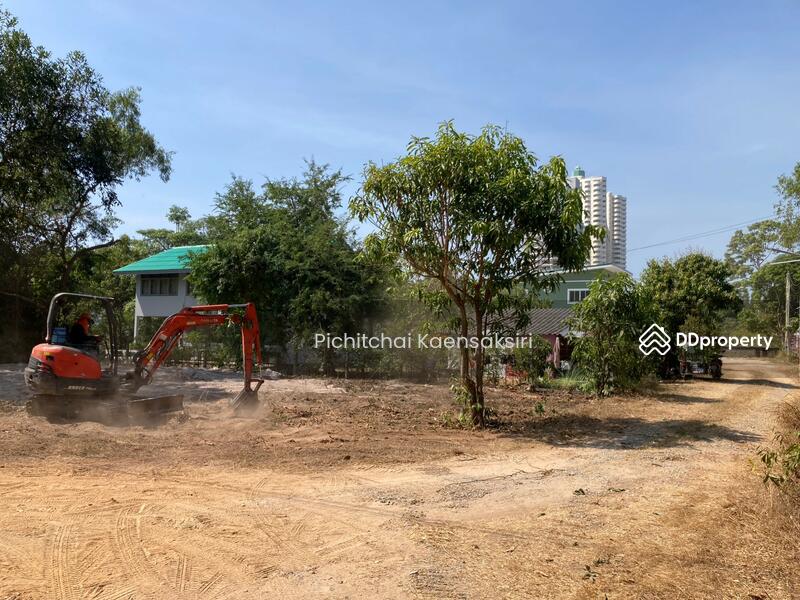 Rayong land, 170 meters from the sea, Mueang Rayong District, Rayong, Phe, Muang Rayong, Rayong, , 359 sqm, Land For Sale, by Pichitchai Kaensaksiri, 10975043 - DDproperty.com