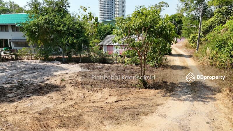 Rayong land, 170 meters from the sea, Mueang Rayong District, Rayong, Phe, Muang Rayong, Rayong, , 359 sqm, Land For Sale, by Pichitchai Kaensaksiri, 10975043 - DDproperty.com
