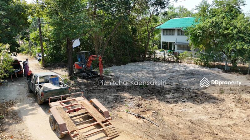 Rayong land, 170 meters from the sea, Mueang Rayong District, Rayong, Phe, Muang Rayong, Rayong, , 359 sqm, Land For Sale, by Pichitchai Kaensaksiri, 10975043 - DDproperty.com