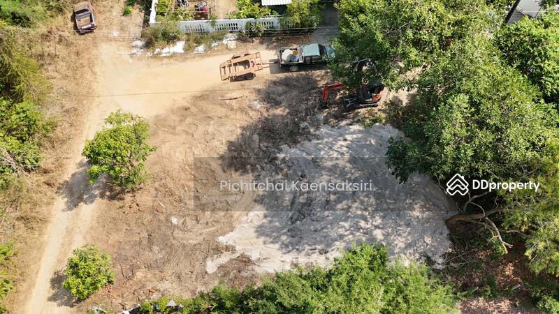 Rayong land, 170 meters from the sea, Mueang Rayong District, Rayong, Phe, Muang Rayong, Rayong, , 359 sqm, Land For Sale, by Pichitchai Kaensaksiri, 10975043 - DDproperty.com