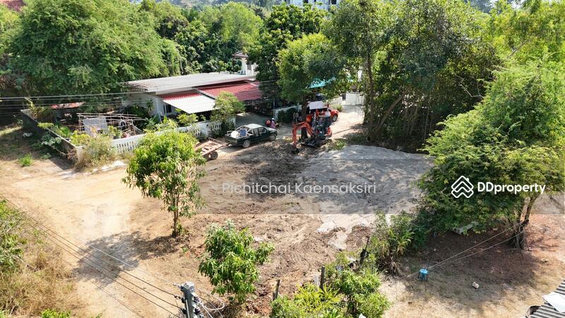 ที่ดินระยอง ห่างทะเล 170 เมตร อำเภอเมืองระยอง, ระยอง, เพ, เมืองระยอง, ระยอง, 359 ตร.ม., ที่ดิน ขาย, โดย Pichitchai Kaensaksiri, 10975043 - DDproperty.com