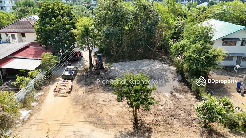 ที่ดินระยอง ห่างทะเล 170 เมตร อำเภอเมืองระยอง, ระยอง, เพ, เมืองระยอง, ระยอง, 359 ตร.ม., ที่ดิน ขาย, โดย Pichitchai Kaensaksiri, 10975043 - DDproperty.com