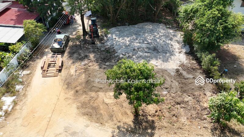 Rayong land, 170 meters from the sea, Mueang Rayong District, Rayong, Phe, Muang Rayong, Rayong, , 359 sqm, Land For Sale, by Pichitchai Kaensaksiri, 10975043 - DDproperty.com